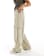 Thumbnail 3 of 5