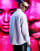 Thumbnail 3 of 4