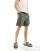 Thumbnail 1 van 5