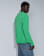 Thumbnail 3 of 5
