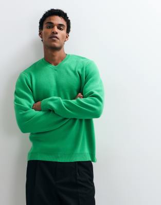 Tonal Green