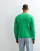 Thumbnail 5 of 5