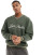 Thumbnail 1 of 4