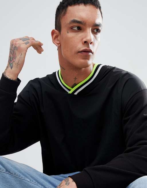 asos design marcy
