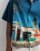 Thumbnail 3 of 5