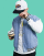 Thumbnail 1 van 4