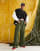 Thumbnail 4 van 4