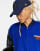 Thumbnail 3 van 4