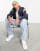 Thumbnail 2 van 4