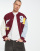 Thumbnail 1 van 4