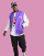 Thumbnail 2 van 4