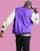 Thumbnail 3 van 4