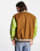 Thumbnail 2 van 4
