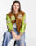 Thumbnail 4 van 4