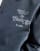 Thumbnail 2 van 4