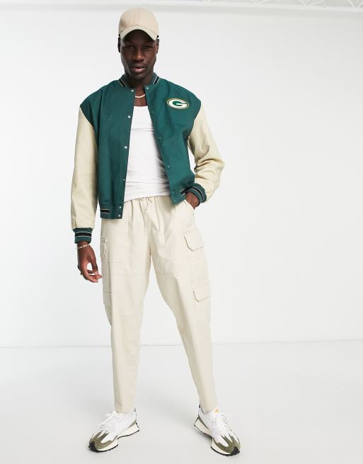 Asos golf outlet le fleur