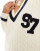 Thumbnail 2 van 4