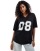 Thumbnail 1 van 4