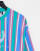 Thumbnail 4 of 4