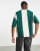 Thumbnail 2 of 4