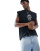 Thumbnail 1 of 4