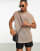 Thumbnail 1 of 4