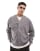 Thumbnail 1 van 4