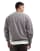 Thumbnail 2 van 4