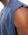 Thumbnail 2 of 4