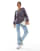 Thumbnail 2 van 4