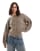 Thumbnail 1 van 4