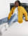 Thumbnail 4 van 4
