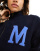 Thumbnail 2 van 4