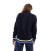 Thumbnail 3 van 4