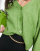 Thumbnail 3 van 4