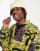 Thumbnail 2 van 4