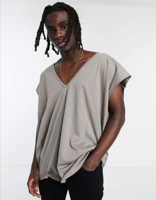 mens t shirts asos