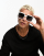Thumbnail 1 van 4