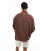 Thumbnail 4 of 4