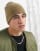 Thumbnail 1 van 4