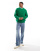 Thumbnail 2 van 4