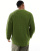 Thumbnail 2 van 4