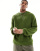 Thumbnail 4 van 4