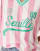 Thumbnail 2 van 4