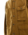 Thumbnail 4 van 4