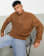 Thumbnail 1 of 4