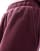 Thumbnail 2 of 5