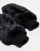 Thumbnail 2 van 3