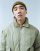 Thumbnail 2 of 4