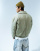 Thumbnail 4 of 4